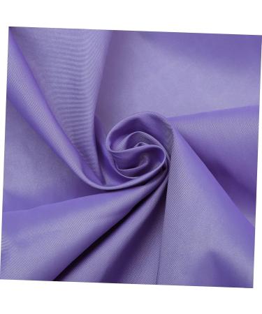 Didiseaon Hairdresser Cape Apron for Men - Barber Cape for Haircut Dye & Styling | High-Quality Large Durable Work Shawl - Buy Online on GoSupps.com