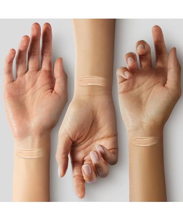 Catrice True Skin High Cover Concealer No. 046 Nude - Anti-Pimple Moisturizing Vegan & Waterproof for Dry Skin (4.5ml) - Buy Online on GoSupps.com