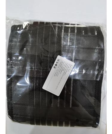 Buy Warming Belt & Lumbar Support - Self-Heating Back & Belly Relief | Heat Belt for Waist Pain - Buy Online on GoSupps.com