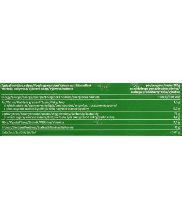 Knorr Collezione Italiana Lasagne Sheets 3kg - Authentic Italian Pasta for Delicious Homemade Meals - Buy Online on GoSupps.com