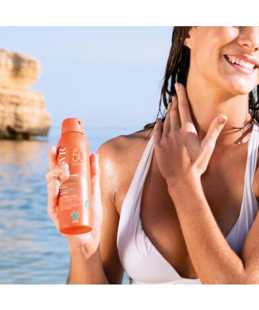 SVR - Premium Skincare for Radiant Skin | Shop Internationally - Buy Online on GoSupps.com