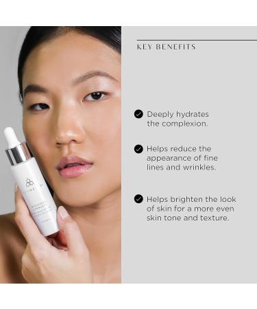 COSMEDIX Bakuchiol Complete Plant-Based Retinol Alternative Serum | Reduce Fine Lines & Wrinkles | Lightweight & Conditioning | Cruelty-Free International Shipping - Buy Online on GoSupps.com