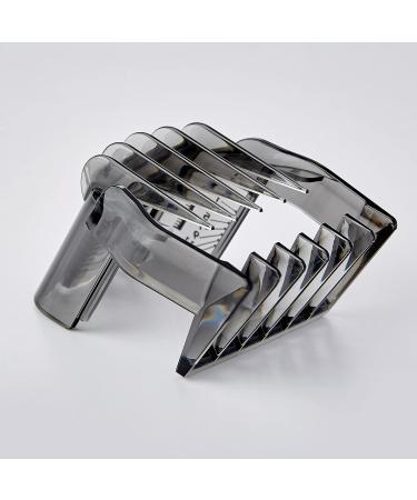 Remington SP HC6010 Accessories - Shop Now for Quality Haircare Essentials - Buy Online on GoSupps.com