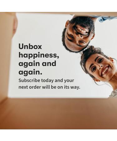 Garden of Life Organics Multivitamin for Women - Women's Once Daily Multi - Whole Food Multi with Iron Biotin Vegan Organic Womens Multivitamin for Health Energy Hair Skin and Nails 360 Tablets 6 Pack - Buy Online on GoSupps.com