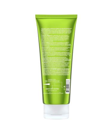 Buy Bed Head Re-Energize Conditioner 6.76 oz Revitalize Your Hair with International Shipping - Buy Online on GoSupps.com