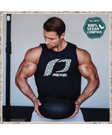 Buy Pre-Workout Booster Iced Peach 2x440g - Vegan High-Dosed with Citrulline Arginine Caffeine - 20 Portions | International Shipping - Buy Online on GoSupps.com