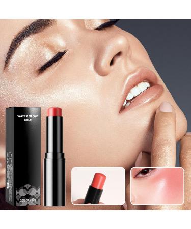  Generisch Highlighter Makeup - Face Highlighter - 10g - Highlighter and Contour - For daily beauty routine travel and lasting daytime radiance - Buy Online on GoSupps.com