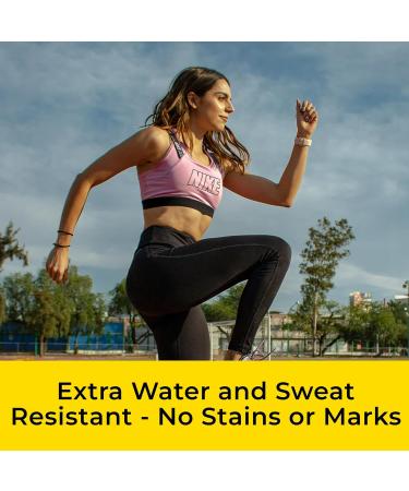 Mawaii SunCare Anti-Aging Sun Cream 30 SPF - 175 ml - Specialist Outdoor Sports Sunscreen - Water and Sweat Resistant - Reef Friendly and Paraben Free - Buy Online on GoSupps.com