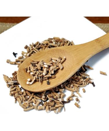 TCM Herbs USA ( ) Ban LAN Gen / Baphicacanthis Radix / Isatidis / Indigowoad Root - Small (8 oz) - Buy Online on GoSupps.com