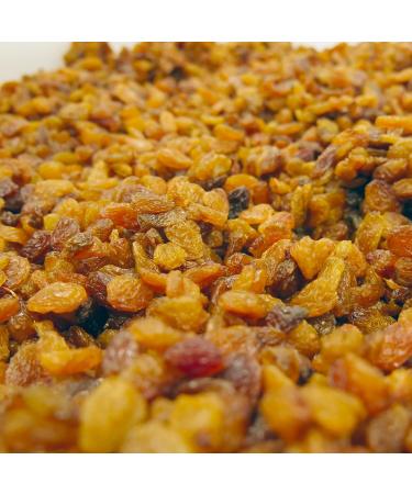  Coles Coles Festive Plum Pudding 454g - Buy Online on GoSupps.com