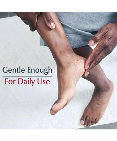 Eucerin Original Healing Enriched Creme 2 oz (Pack of 4) - Buy Online on GoSupps.com