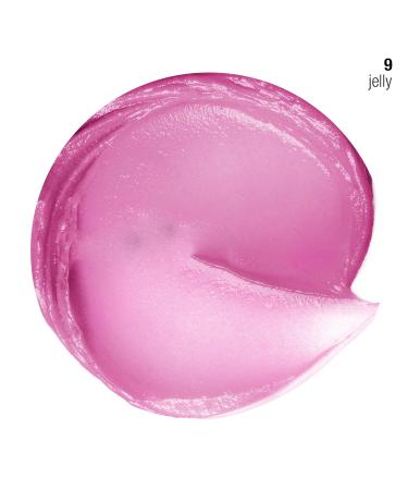COVERGIRL Colorlicious Oh Sugar! Tinted Lip Balm Jelly - 0.12 oz (Packaging May Vary) - Buy Online on GoSupps.com