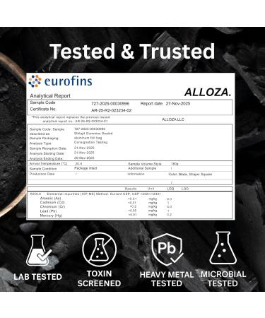 Performance Shilajit Gummies with CoQ10 and Ashwagandha Pure 7-in-1 Formula with 75% Fulvic Acid & 92+ Minerals For Men & Women Energy Focus & Stress Support 60 Sugar-Free Himalayan Gummies - Buy Online on GoSupps.com