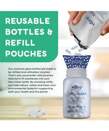 Lutein and zeaxanthin supplements blurry vision eye Supplements for Adults Dry Eyes AREDS2 Astaxanthin - lutein for eyes Floaters vitamins - Eye Drops Vision Vitamins - 90 Capsules (Refill Pouch) 90 Count (Pack of 1) - Buy Online on GoSupps.com