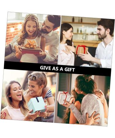 Buy Beavorty Electric Toothbrush Set - Portable & Practical for Kids & Adults | 1 Pack White - Best for Home Use - Buy Online on GoSupps.com