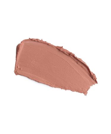 Gabriel Cosmetics Lipstick in Taupe - Honey Beige Pink/Cool Cr me 0.13 Oz - Buy Online on GoSupps.com