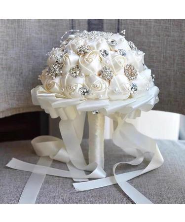 100pcs 2 Inch Corsage Boutonniere Pins with Diamond Rhinestones - Ideal for Wedding Bouquets, Hair Accessories, Jewelry, DIY Crafts - Buy Online on GoSupps.com