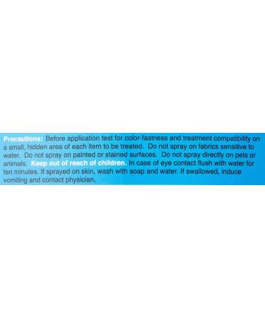 Allertech Anti-Allergen Solution 32oz Spray - Allergy Relief for Home and Bedding - Buy Online on GoSupps.com