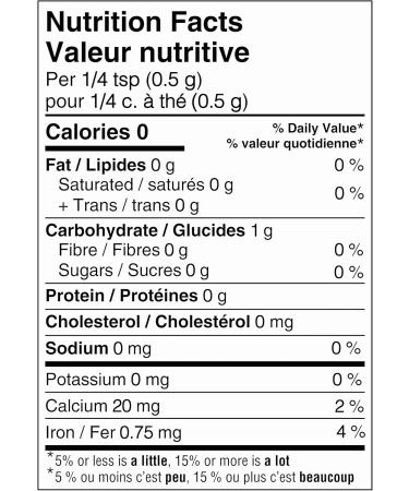 Splendor Garden organic Herbs De Provence 454.0 Gram - Buy Online on GoSupps.com