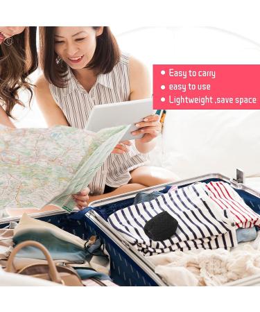 Hot Sock Hair Dryer Diffuser with Comb - Hair Styling Accessory - Buy Online on GoSupps.com