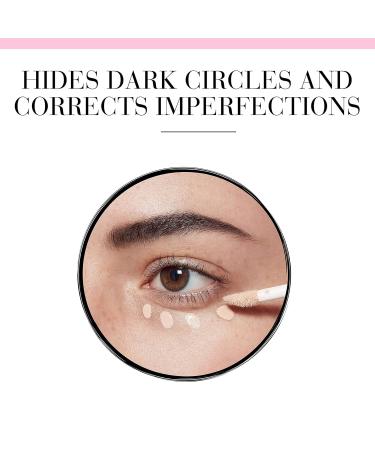 Bourjois Corrector Radiance Reveal T03 Deep 3 Dark Beige 7.8 ml | International Shipping Available - Buy Online on GoSupps.com