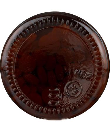 Country Life - Folic Acid 800 mcg - 250 Tablets - Buy Online on GoSupps.com