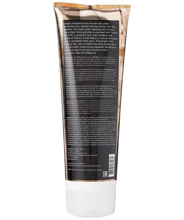 ProTan BEACHES and CREME Tanning Lotion Butter - 8.5 oz Indoor Tanning Lotion - Buy Online on GoSupps.com