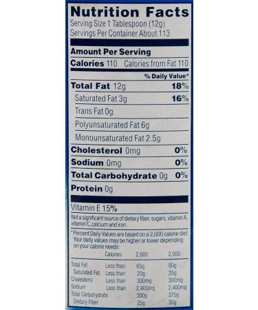 Crisco All-Vegetable Shortening 48 oz - Premium Quality for Baking and Cooking - Buy Online on GoSupps.com