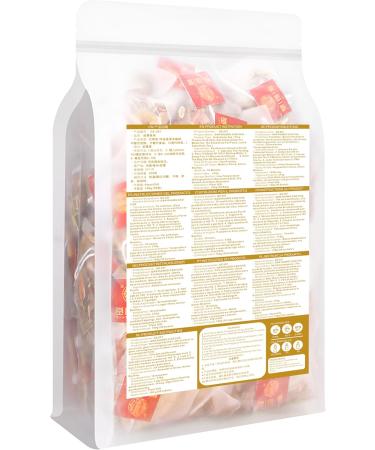 100% Pure Natural Herbal Tea Penthorum chinense Pursh Tea Bag 150g/5.29oz (3g*50bags) taurine tisane - Buy Online on GoSupps.com