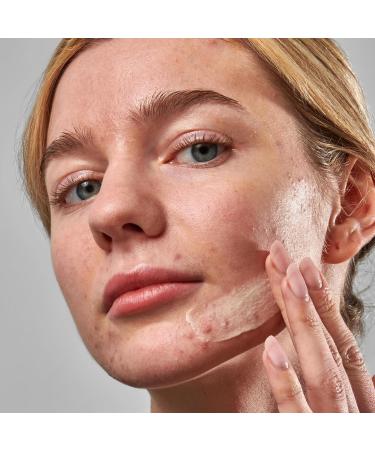 Buy INKEY List SuperSolutions Novoretin 2% Moisturizer - Skin Clearing Blemish Reduction Non-Comedogenic - International Shipping Available - Buy Online on GoSupps.com