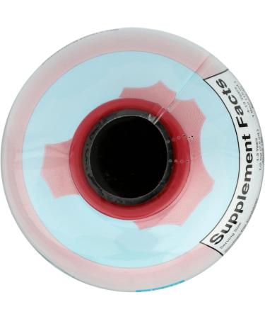 MaryRuth's Kids Liquid Morning Multivitamin | Kids Multivitamin | Immune Support | Vitamin C & D | Kids Vitamins | Kids Vitamins multivitamin | Vegan | 30-180 Servings | 15.22 fl oz - Buy Online on GoSupps.com