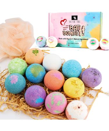 Experience The Heaven Bath Bombs which Will Touch You to The Sky  Relax to Extreme Makes You Fly in The Sky.