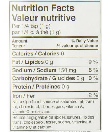 Club House Quality Natural Herbs & Spices Caribbean Jerk Seasoning 510g - Buy Online on GoSupps.com