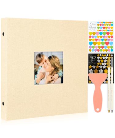 mini photo album 4x6 40 Pockets Small Mini Capacity Photo Album Bulk Sets,  Each Pack Holds 40 Top Loader Vertical Only Picture for Kids Boy Girls