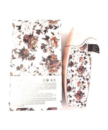 Emper Legend femme blossom perfume for women 2.7 oz - Buy Online on GoSupps.com