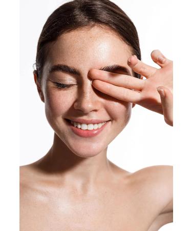 Buy OPO Rose Water Facial Toner Spray - 100% Natural Bulgarian Rosewater with Aloe & Tea Tree Hydrating & Rejuvenating Face Mist (8 oz) - No Alcohol International Shipping Available - Buy Online on GoSupps.com