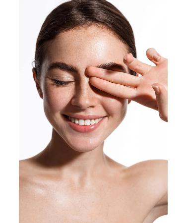 Tamanu Oil 4 oz - 100% Pure Cold Pressed Vegan Carrier Oil for Face Hair & Skin - Non-GMO Moisturizer & DIY Skincare - OPO - Buy Online on GoSupps.com