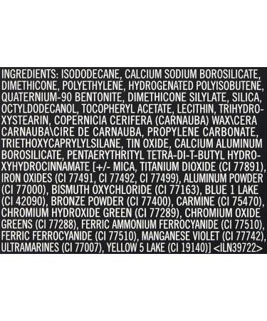 Pro Longwear Paint Pot by MAC - Painterly 5g | Long-Lasting Eyeshadow Base| International Shipping - Buy Online on GoSupps.com