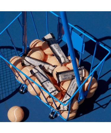 Barebells Protein Bars Caramel Cashew - 12 Count 1.9oz Bars with 20g of High Protein - Chocolate Protein Bar with 1g of Total Sugars - Perfect on The Go Protein Snack & Breakfast Bar Caramel Cashew 12 Count (Pack of 1) - Buy Online on GoSupps.com