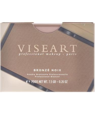 Bonzer - Bronze Noix by Viseart Paris for Women - 0.26 oz Bronzer - Buy Online on GoSupps.com