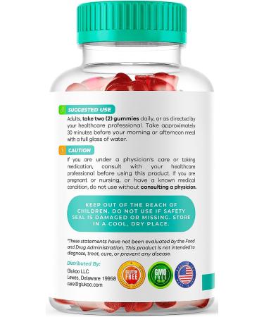 Rapid Keto ACV Gummies for Weight Loss | Shark Tank Approved | 30 Day Supply - Buy Online on GoSupps.com