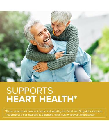 Qunol Advanced Omega 3 Krill and Fish Oil Complex 10x Better Bioavailability One Pill Dose 250mg EPA & DHA Supports Brain Eye Heart and Joint Health 90 Count (Pack of 1) - Buy Online on GoSupps.com