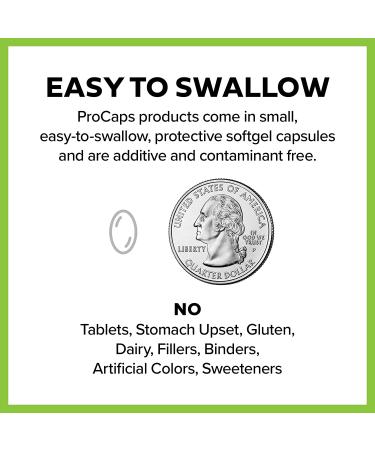 Andrew Lessman Astaxanthin 180 Softgels - 4000 mcg Natural Anti-Oxidant Carotenoid for Eyes, Heart, Skin - No Additives - 180 Easy-to-Swallow Softgels - Buy Online on GoSupps.com