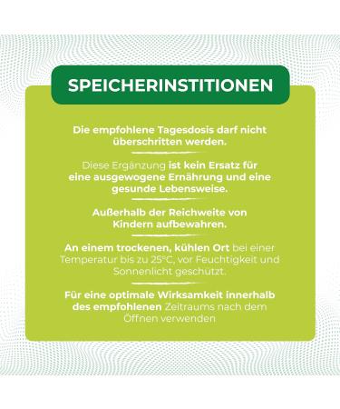Carbo Digest M lange d'enzymes digestives pour une meilleure digestion du lactose et un meilleur m tabolisme des glucides - Buy Online on GoSupps.com