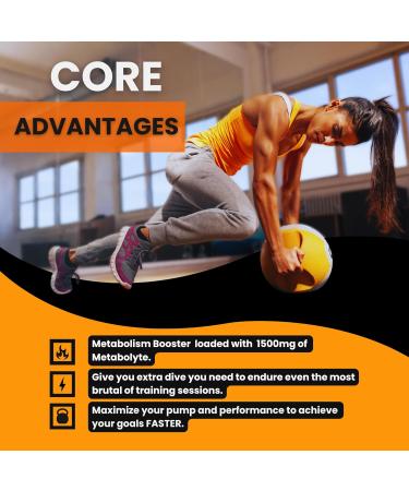 Nutrex Outlift Burn Pre-Workout Supplement for Energy Focus & Endurance | Metabolyte L-Citrulline Beta-Alanine & Caffeine | Thermogenic Formula for Performance (22 Servings Florida Crush) Florida Crush 14.72 Ounce (Pack  - Buy Online on GoSupps.com