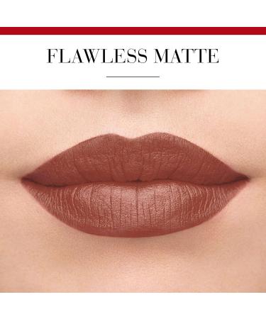 Bourjois Velvet the Pencil 010 - Long-Lasting Color & Smooth Finish | International Shipping Available - Buy Online on GoSupps.com