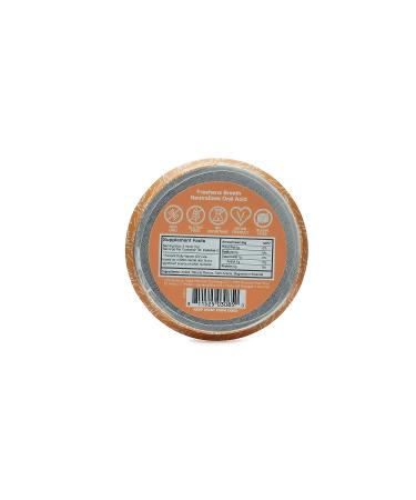 Elementa Sugar-Free Hard Candy Breath Mints with Xylitol | Low Carb, Non-GMO, Vegan | Neutralizes Oral Acid, Soothes Dry Mouth | Fruit Mashup - 60 Count - Buy Online on GoSupps.com