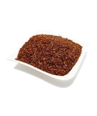 Premium Rooibos Tea from South Africa - Pure Loose Leaf (250g) | Buy Internationally - Buy Online on GoSupps.com