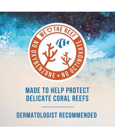 Buy Blue Lizard SPF 50+ Sensitive Stick Sunscreen - 0.5 oz (Pack of 6) | Best Australian Sunscreen for Sensitive Skin - Shop Now - Buy Online on GoSupps.com