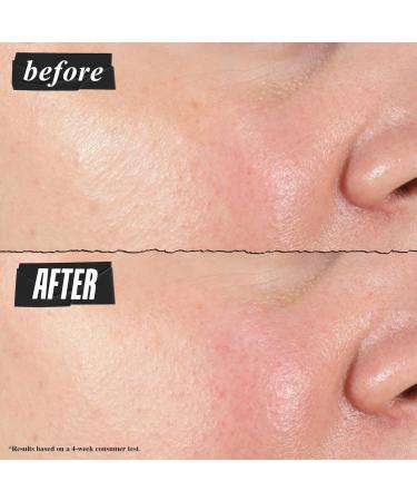 Kiehl's Hydro-Plumping Hydrating Serum - Plump Skin Improve Elasticity Reduce Dryness - Fragrance-Free 2.5 Fl Oz - Buy Online on GoSupps.com